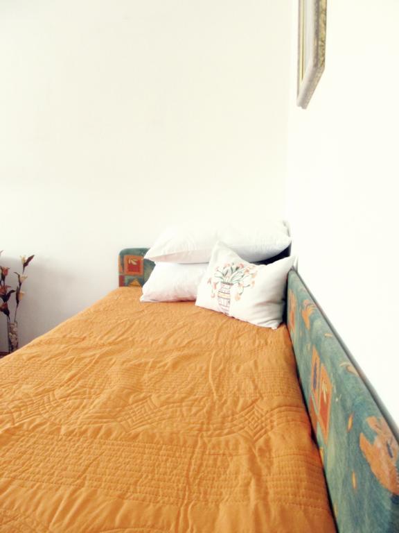 Apartment Jazine Zadar Eksteriør billede