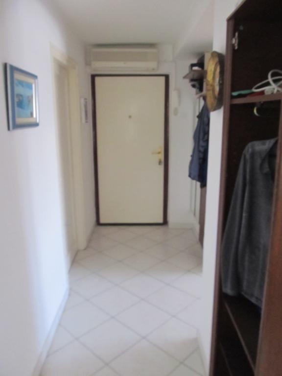 Apartment Jazine Zadar Eksteriør billede