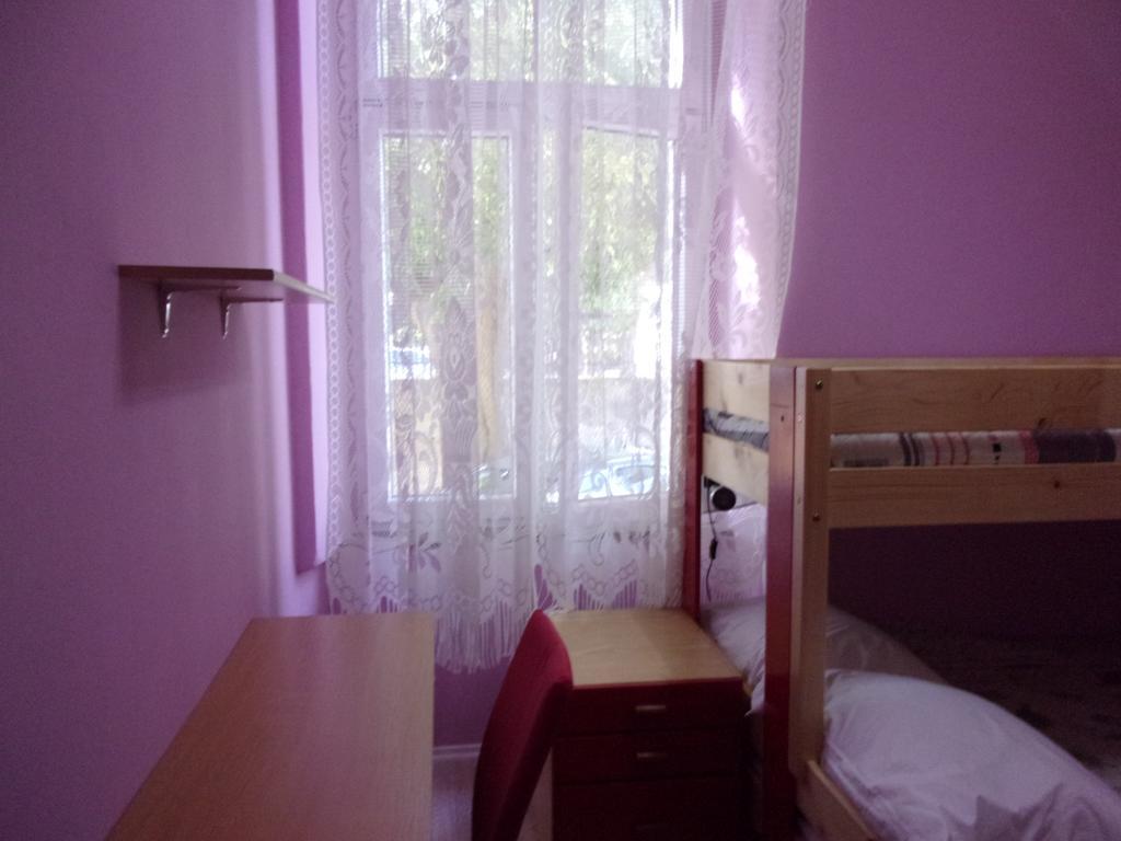 Apartment Jazine Zadar Eksteriør billede